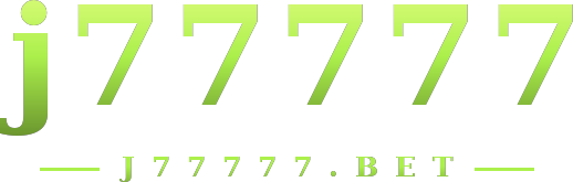 j77777 logo