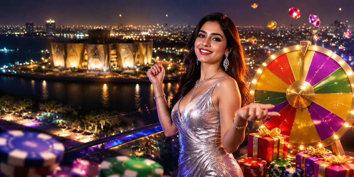j77777 What We Offer in Teen Patti Royalspin